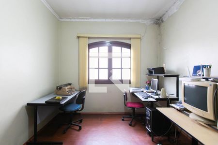 Casa à venda com 160m², 3 quartos e 3 vagasQuarto 2 