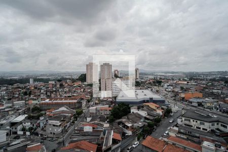 Apartamento à venda com 44m², 2 quartos e sem vaga