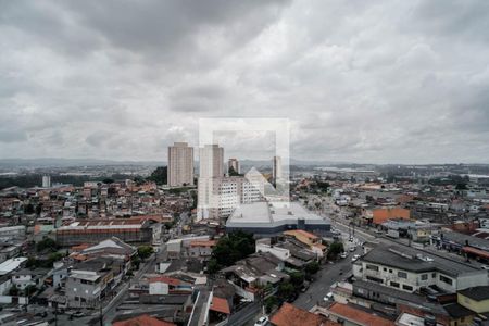 Apartamento à venda com 44m², 2 quartos e sem vaga