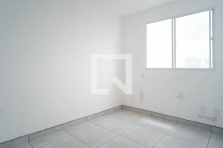 Apartamento à venda com 44m², 2 quartos e sem vaga