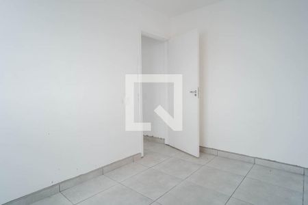 Apartamento à venda com 44m², 2 quartos e sem vaga