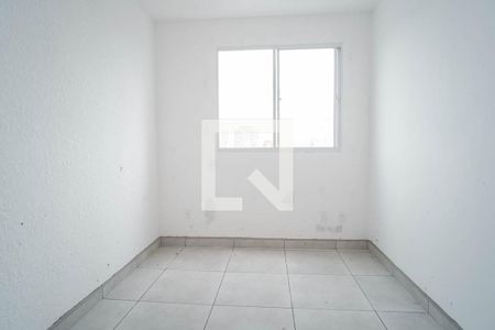 Apartamento à venda com 44m², 2 quartos e sem vaga