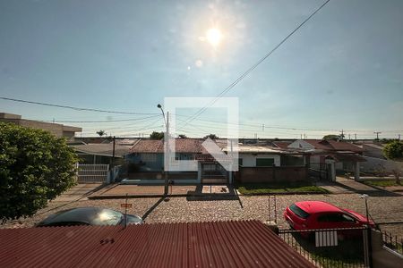 Casa à venda com 352m², 2 quartos e 2 vagasVista do Quarto 2 