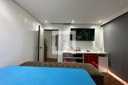 Casa à venda com 352m², 2 quartos e 2 vagasQuarto 2 