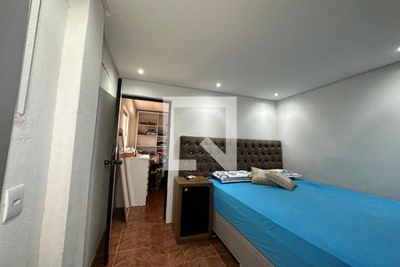 Casa à venda com 352m², 2 quartos e 2 vagasQuarto 2 