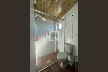 Casa à venda com 352m², 2 quartos e 2 vagasBanheiro