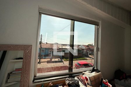 Casa à venda com 352m², 2 quartos e 2 vagasJanela do Quarto 2 