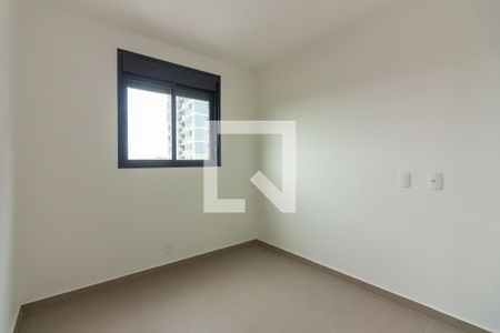 Quarto 1 de apartamento para alugar com 2 quartos, 53m² em Centro, Osasco
