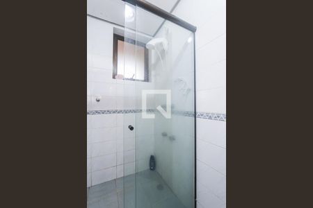 Apartamento à venda com 141m², 2 quartos e 1 vaga Apartamento à venda com 141m², 2 quartos e 1 vagaBanheiro suite 1