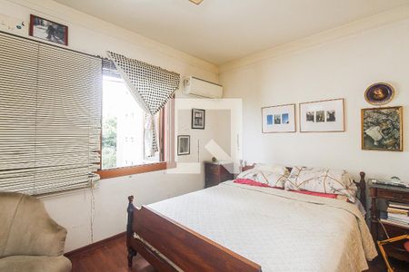 Apartamento à venda com 141m², 2 quartos e 1 vaga Apartamento à venda com 141m², 2 quartos e 1 vagaSuite 2