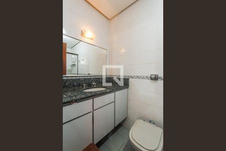 Apartamento à venda com 141m², 2 quartos e 1 vaga Apartamento à venda com 141m², 2 quartos e 1 vagaBanheiro suite 1