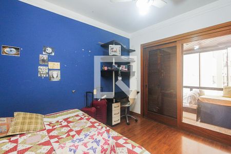 Apartamento à venda com 141m², 2 quartos e 1 vaga Apartamento à venda com 141m², 2 quartos e 1 vagaSuite 1