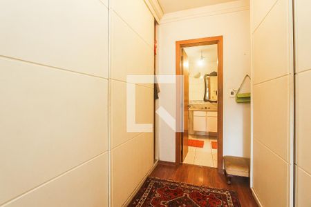 Apartamento à venda com 141m², 2 quartos e 1 vaga Apartamento à venda com 141m², 2 quartos e 1 vagaSuite 2