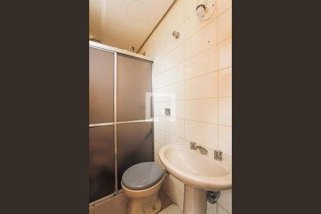 Apartamento à venda com 141m², 2 quartos e 1 vaga Apartamento à venda com 141m², 2 quartos e 1 vagaArea de serviço