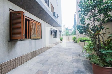 Apartamento à venda com 141m², 2 quartos e 1 vaga Apartamento à venda com 141m², 2 quartos e 1 vagaArea comum