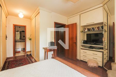 Apartamento à venda com 141m², 2 quartos e 1 vaga Apartamento à venda com 141m², 2 quartos e 1 vagaSuite 2