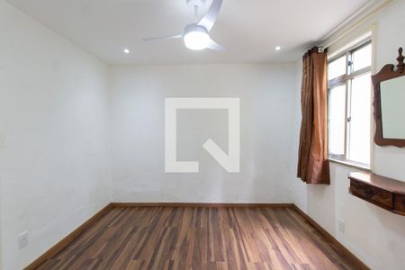 Sala de kitnet/studio para alugar com 1 quarto, 24m² em Santa Teresa, Rio de Janeiro