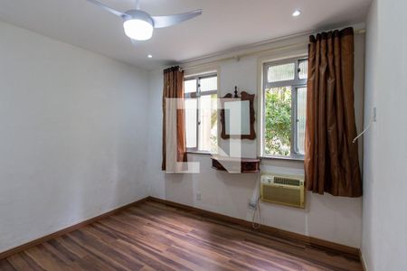 Sala de kitnet/studio para alugar com 1 quarto, 24m² em Santa Teresa, Rio de Janeiro