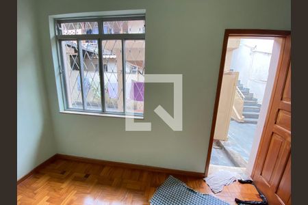 Casa à venda com 280m², 4 quartos e 2 vagasQuarto 3