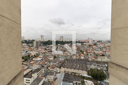 Apartamento à venda com 67m², 2 quartos e 1 vaga Apartamento à venda com 67m², 2 quartos e 1 vagaVista da Lavanderia