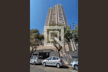 Apartamento à venda com 67m², 2 quartos e 1 vaga Apartamento à venda com 67m², 2 quartos e 1 vagaFachada