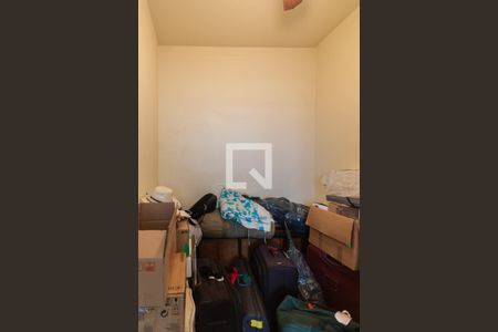 Apartamento à venda com 250m², 4 quartos e 2 vagasQuarto de Serviço 2