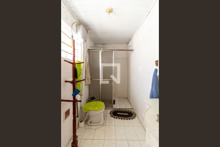Casa à venda com 300m², 3 quartos e 2 vagas