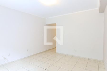 Sala 2 de casa para alugar com 3 quartos, 213m² em Jardim Ismenia, São José dos Campos