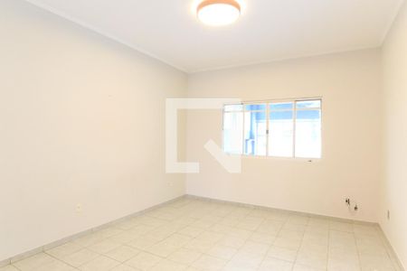 Sala de casa para alugar com 3 quartos, 213m² em Jardim Ismenia, São José dos Campos