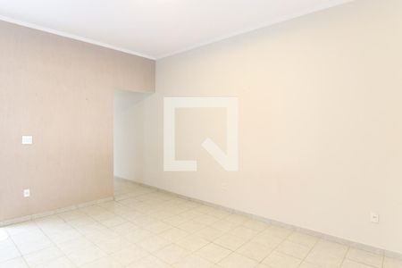 Sala de casa para alugar com 3 quartos, 213m² em Jardim Ismenia, São José dos Campos