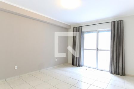 Sala 2 de casa para alugar com 3 quartos, 213m² em Jardim Ismenia, São José dos Campos