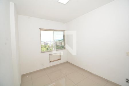 Apartamento para alugar com 70m², 3 quartos e 1 vagaQuarto 2