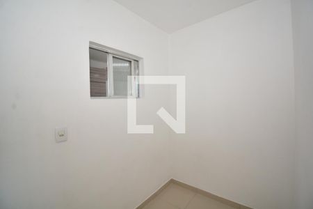 Apartamento para alugar com 70m², 3 quartos e 1 vagaQuarto de Serviço