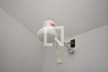 Apartamento para alugar com 70m², 3 quartos e 1 vagaBanheiro de Serviço