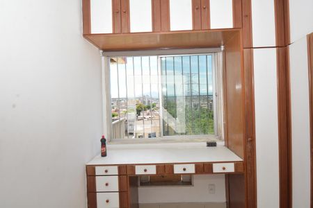 Apartamento para alugar com 70m², 3 quartos e 1 vagaQuarto 1