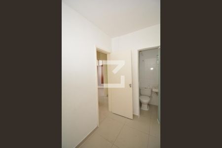 Apartamento para alugar com 70m², 3 quartos e 1 vagaQuarto de Serviço