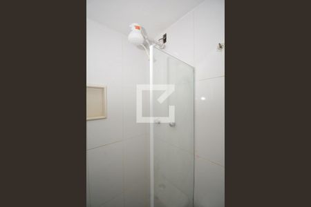 Apartamento para alugar com 70m², 3 quartos e 1 vagaBanheiro de Serviço