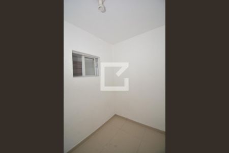 Apartamento para alugar com 70m², 3 quartos e 1 vagaQuarto de Serviço