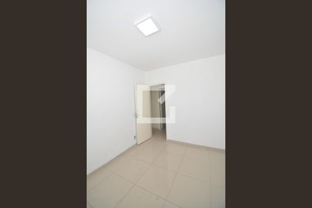 Apartamento para alugar com 70m², 3 quartos e 1 vagaQuarto 2