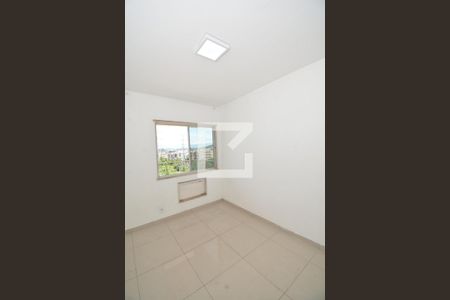 Apartamento para alugar com 70m², 3 quartos e 1 vagaQuarto 2