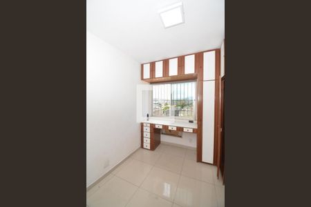 Apartamento para alugar com 70m², 3 quartos e 1 vagaQuarto 1