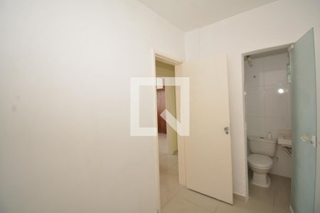 Apartamento para alugar com 70m², 3 quartos e 1 vagaQuarto de Serviço