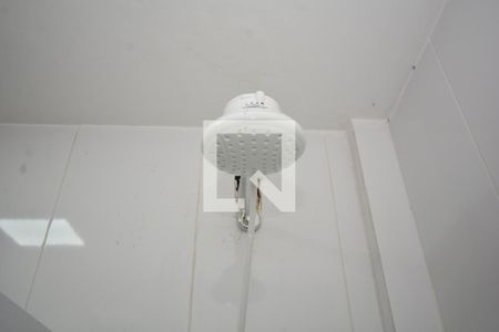 Apartamento para alugar com 70m², 3 quartos e 1 vagaBanheiro Social