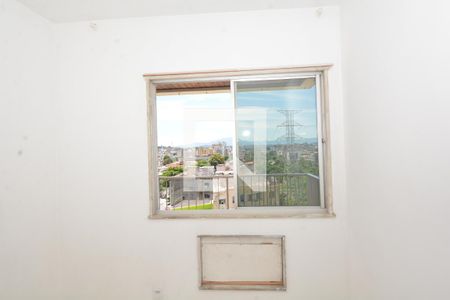 Apartamento para alugar com 70m², 3 quartos e 1 vagaQuarto 2