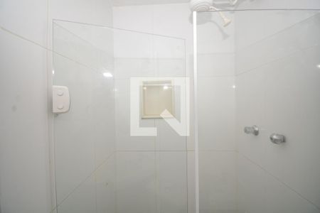 Apartamento para alugar com 70m², 3 quartos e 1 vagaBanheiro de Serviço