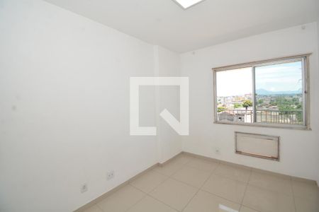 Apartamento para alugar com 70m², 3 quartos e 1 vagaQuarto 2