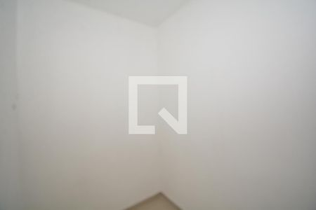 Apartamento para alugar com 70m², 3 quartos e 1 vagaQuarto de Serviço