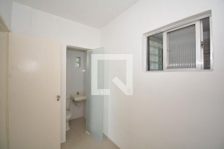 Apartamento para alugar com 70m², 3 quartos e 1 vagaQuarto de Serviço