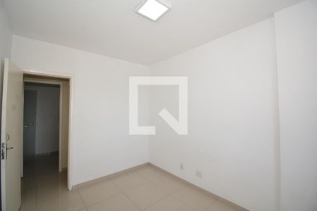 Apartamento para alugar com 70m², 3 quartos e 1 vagaQuarto 2
