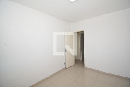 Apartamento para alugar com 70m², 3 quartos e 1 vagaQuarto 2